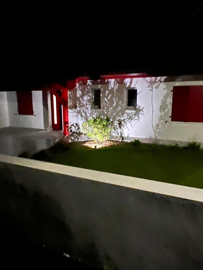 Maison "Gure Zerua", Pays Basque Cambo-les-Bains Exterior foto